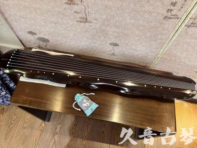 舟山市高级演奏蕉叶，已飞往中国台湾✈️